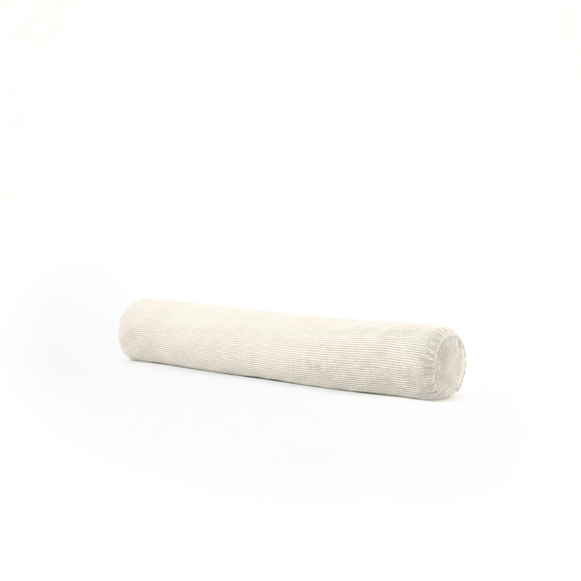 Bolster Cover