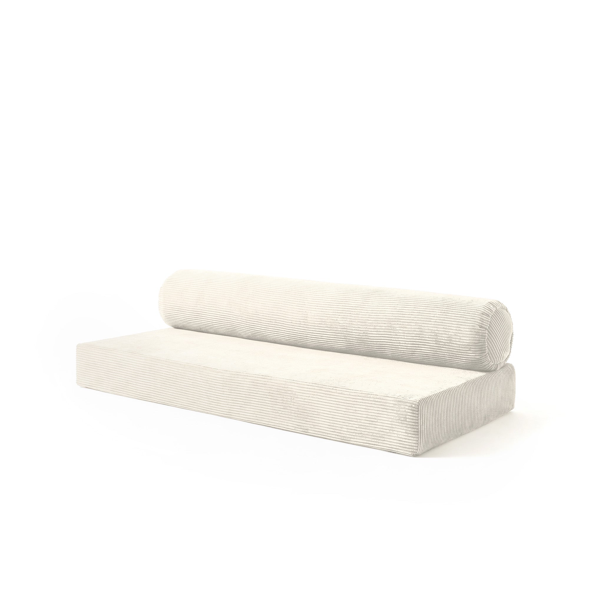 Daybed Kit