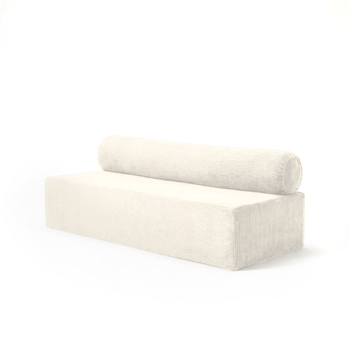 Daybed Kit (Høj)