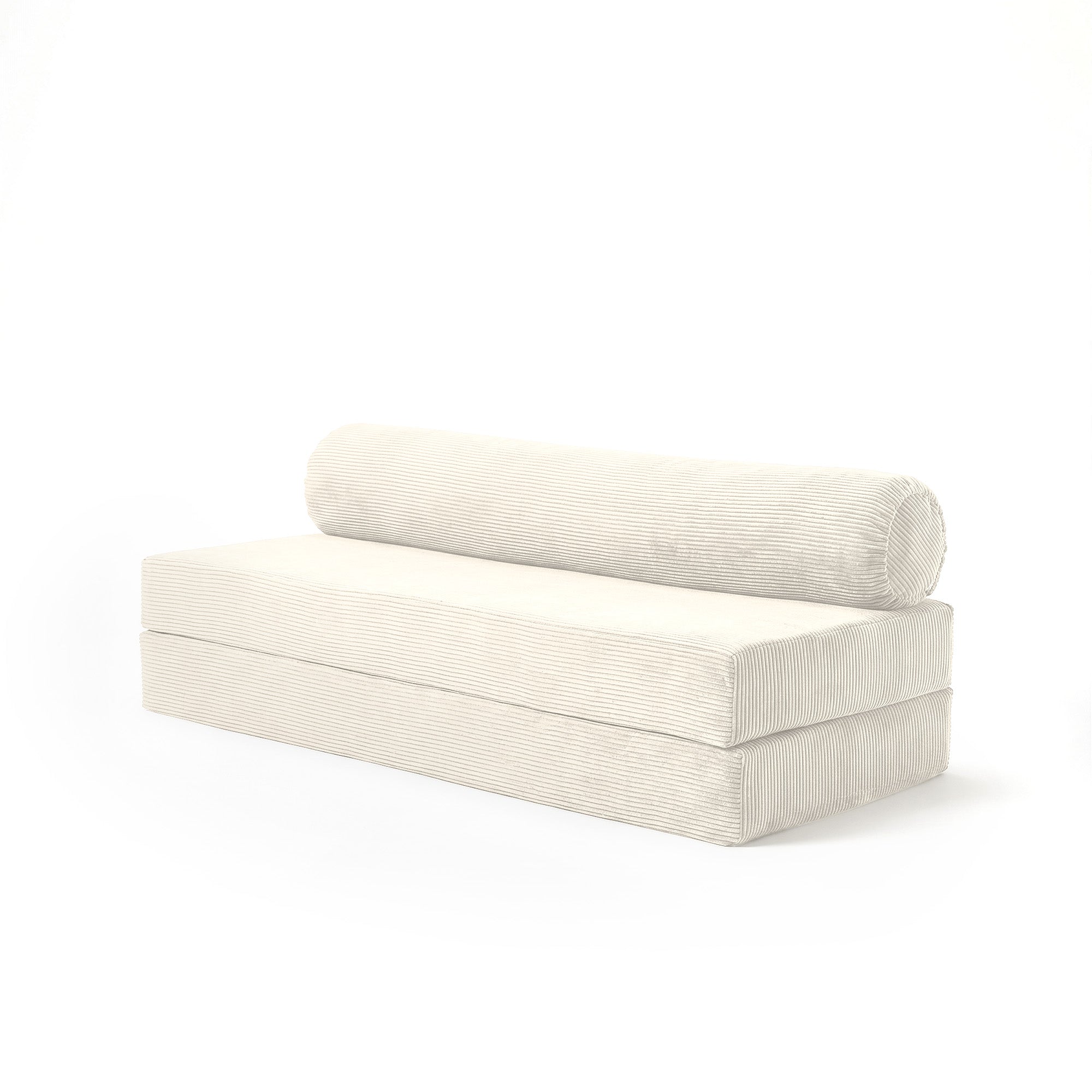 Sofa Kit