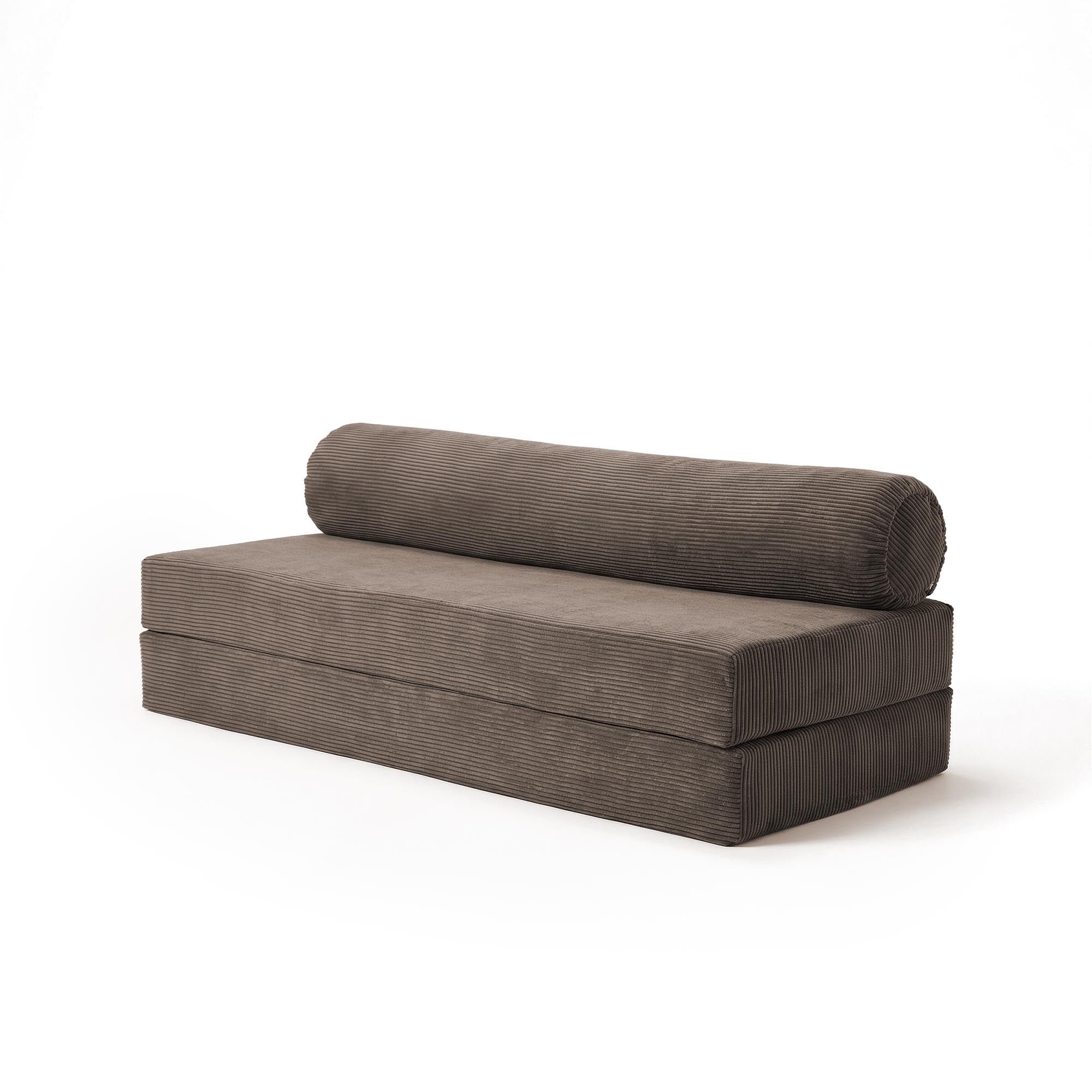 Sofa Kit