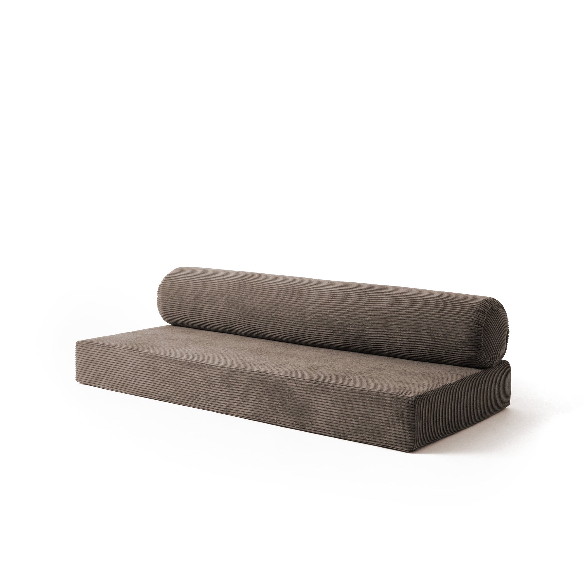 Daybed Kit
