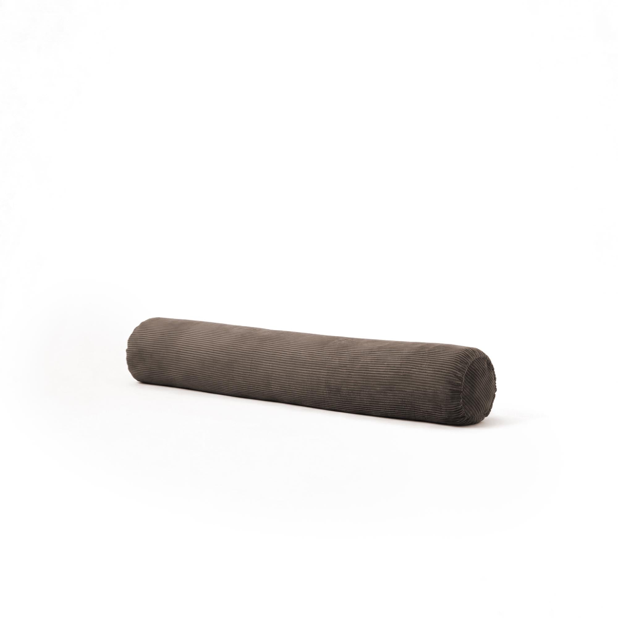 Bolster Cover