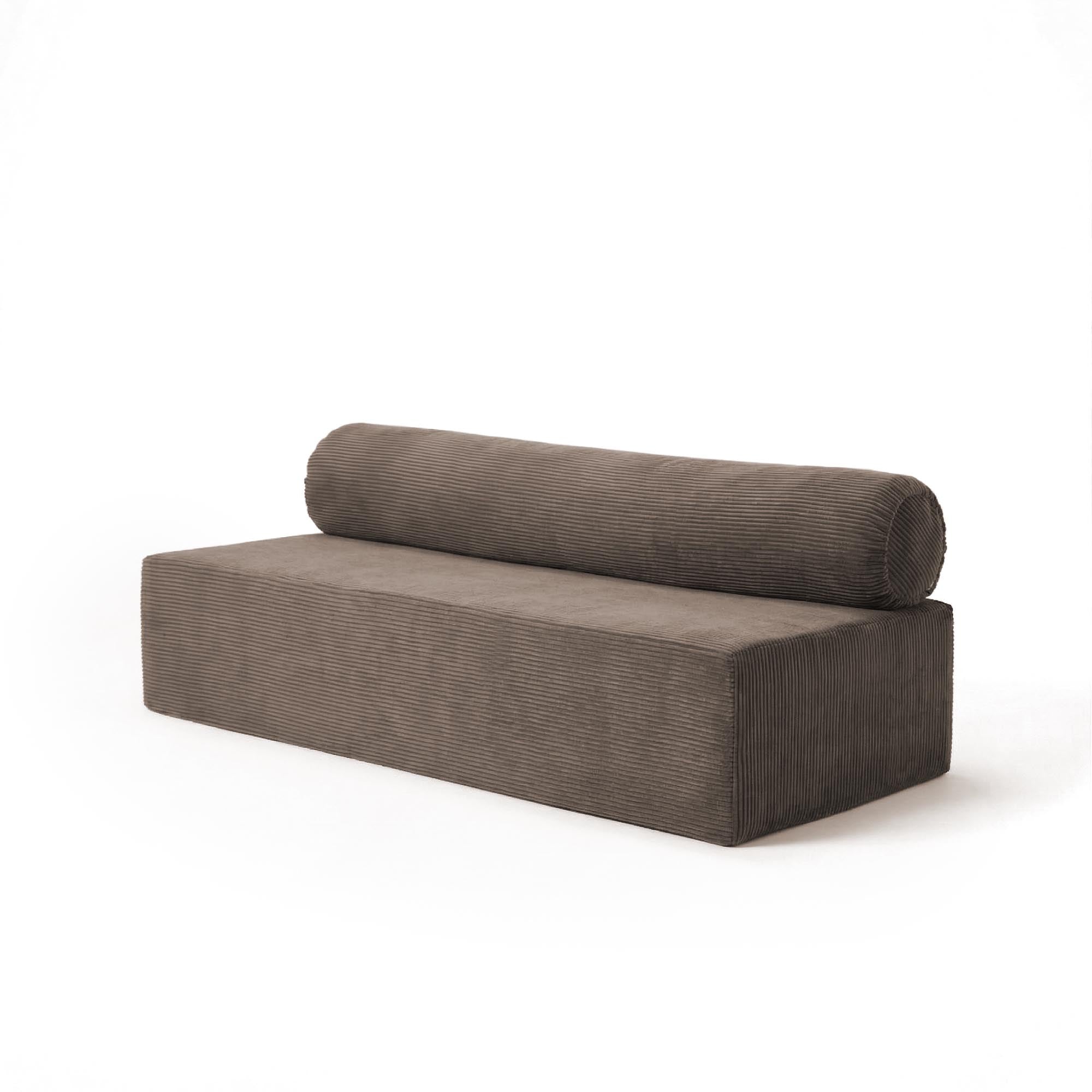Daybed Kit (Høj)