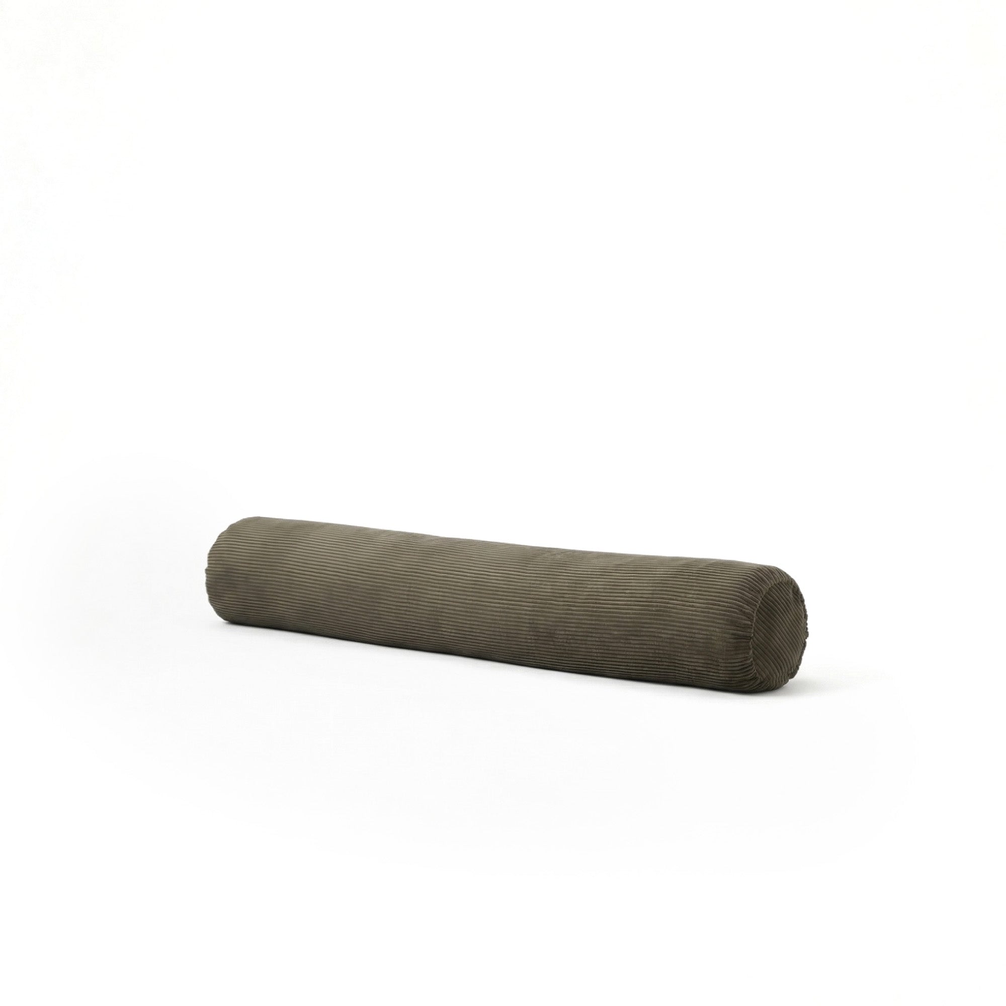 Bolster Cover