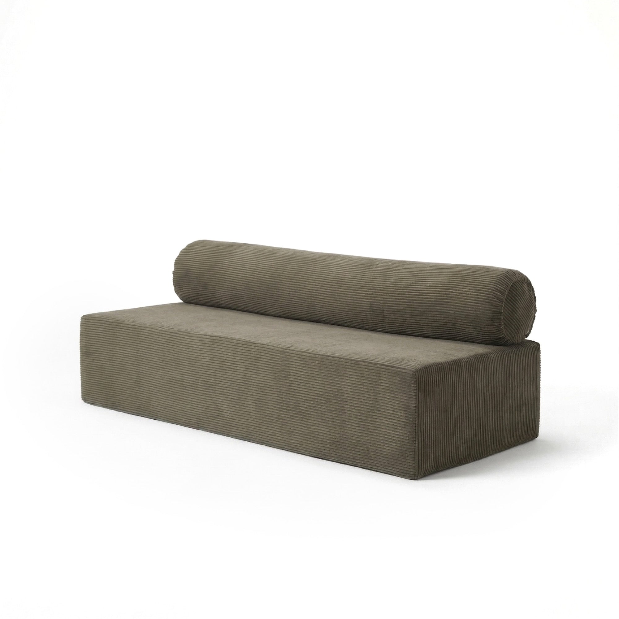 Daybed Kit (Høj)
