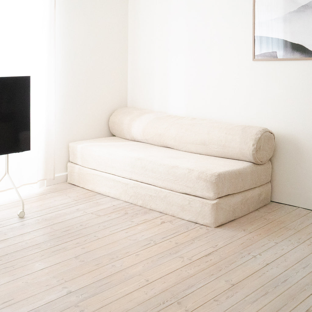 Sofa Kit