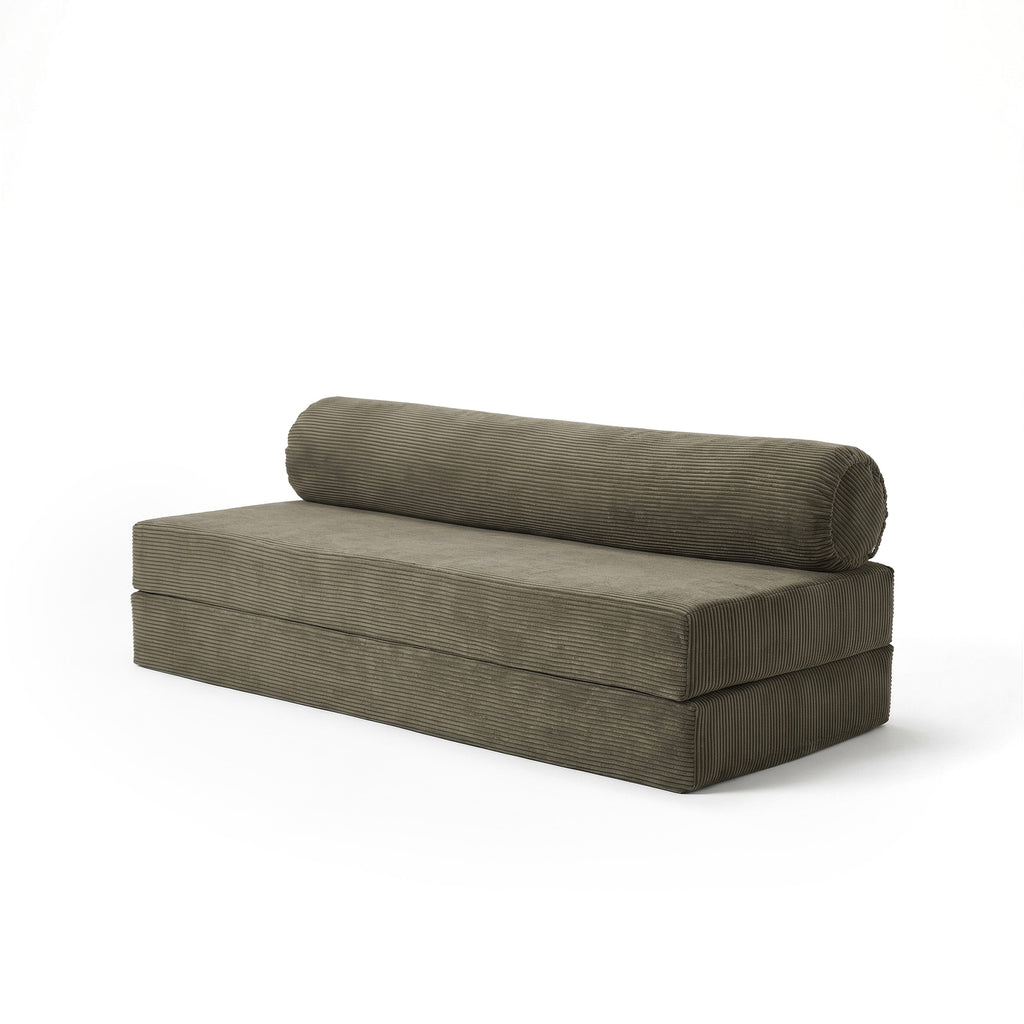 Sofa Kit