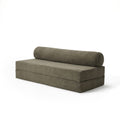 Sofa Kit