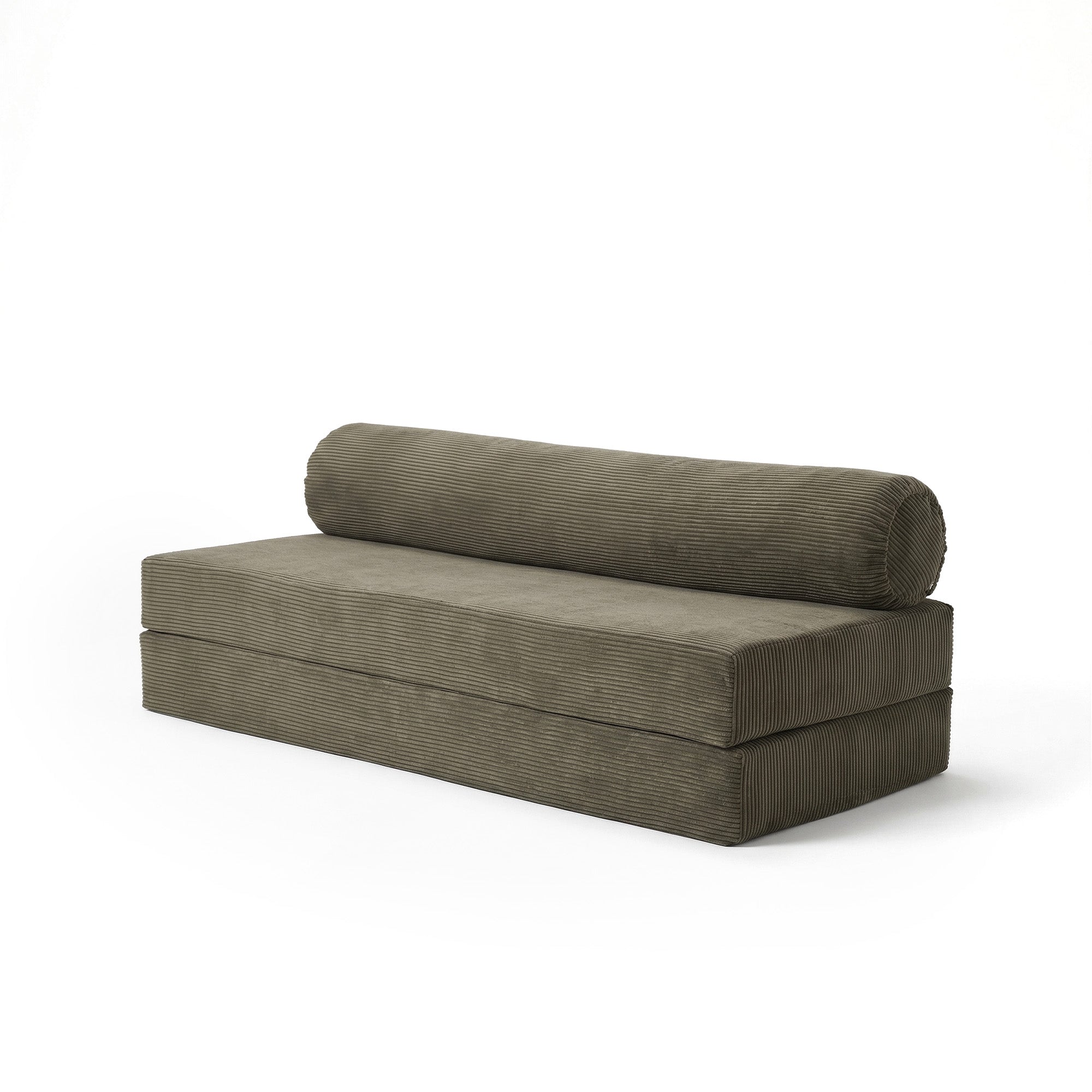 Sofa Kit