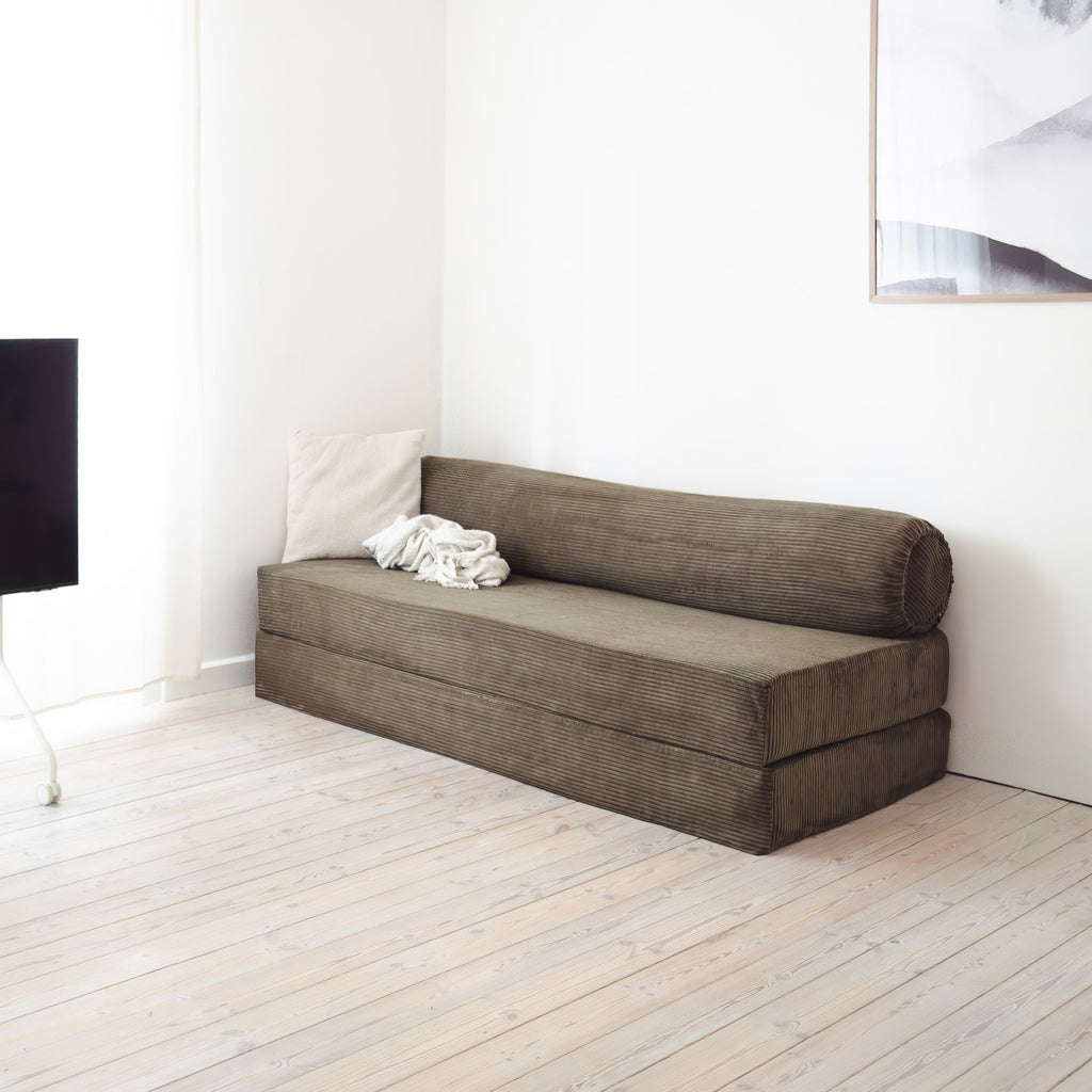 Sofa Kit