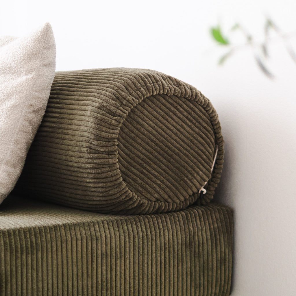 Sofa Kit