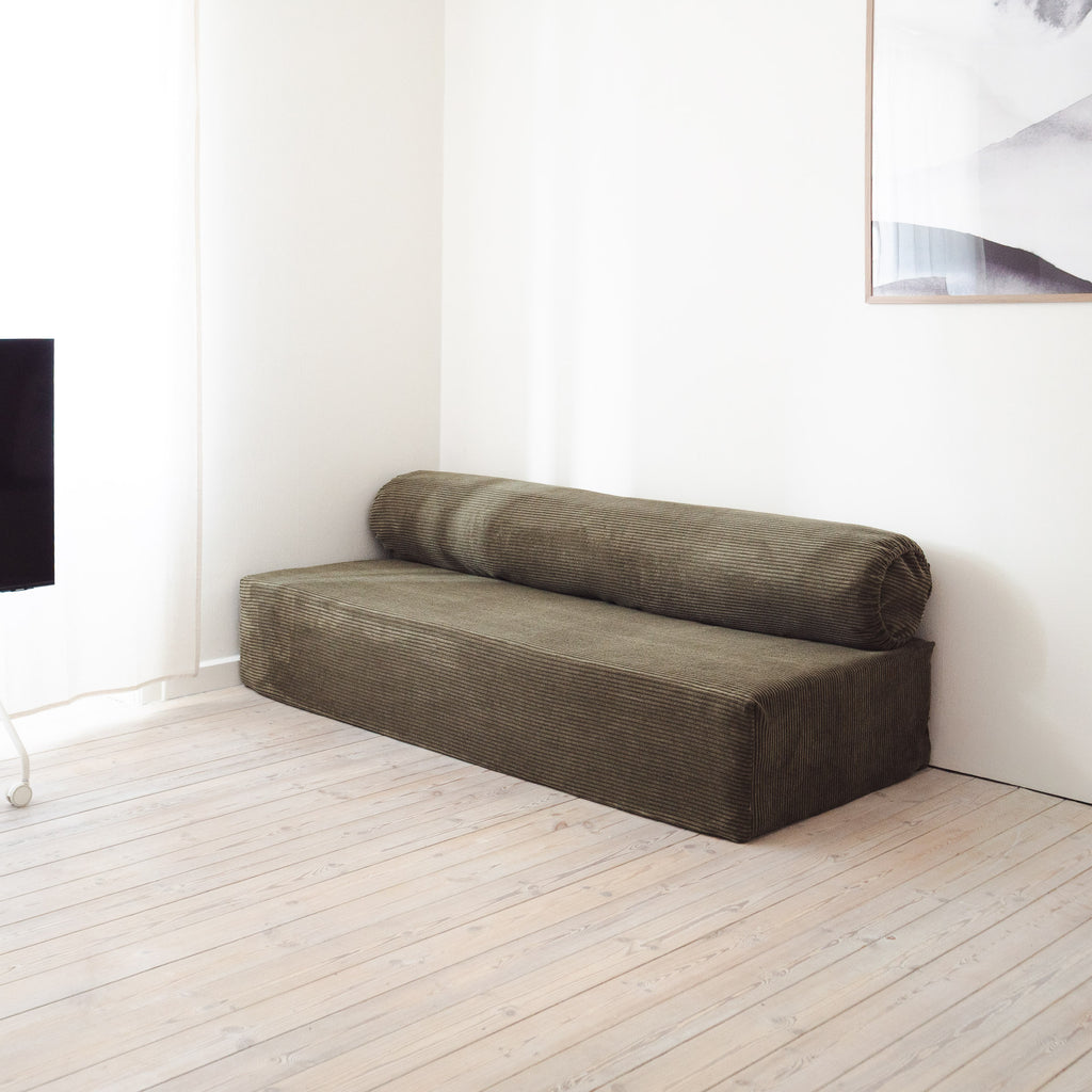 Daybed Kit (Høj)