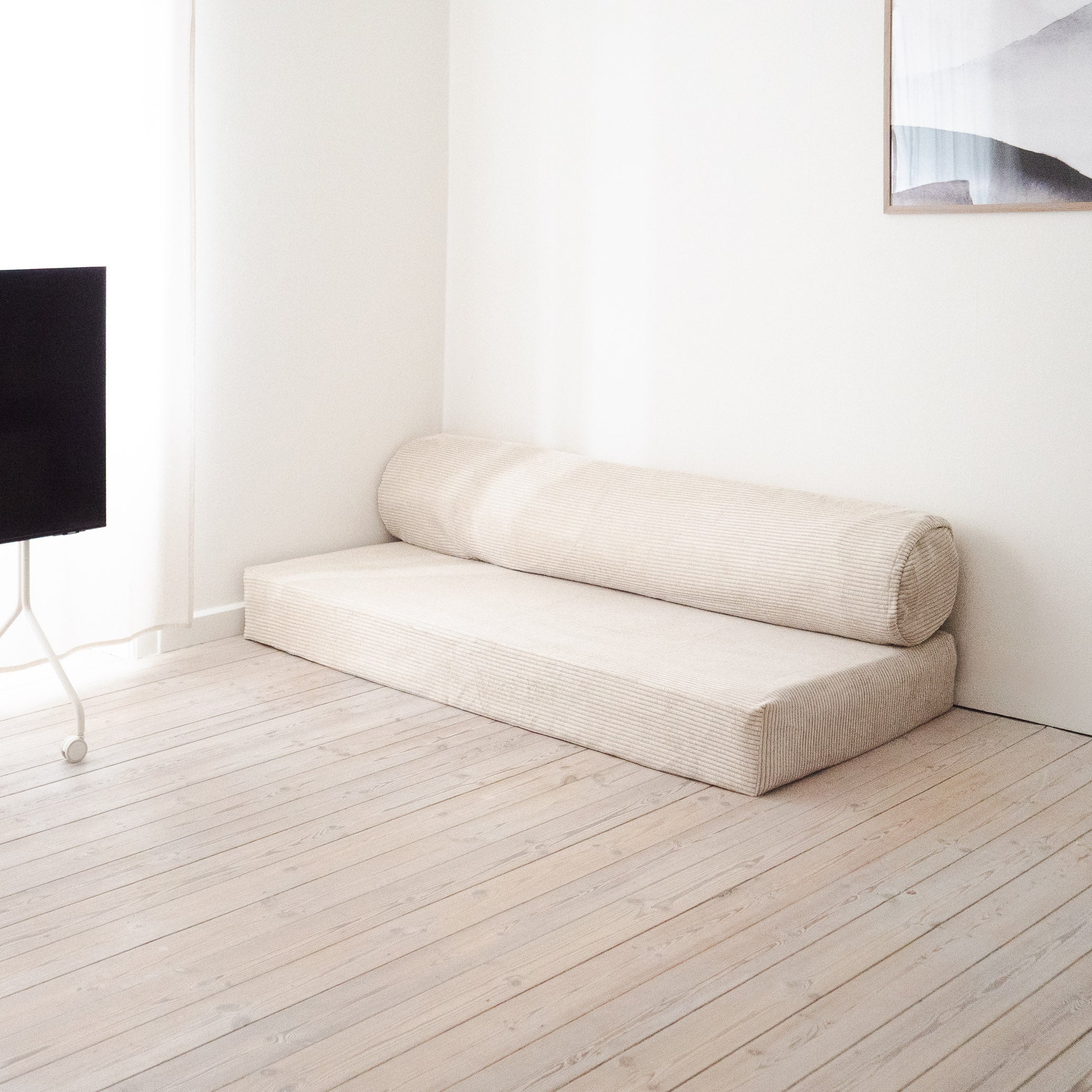 Daybed Kit