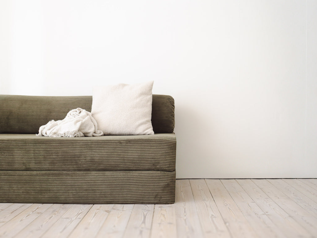 Sofa Kit